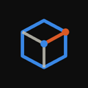 Quarry — 3D Postgres Schema & SQL Explorer